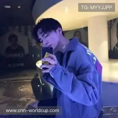 秋州勇